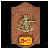 Stroh