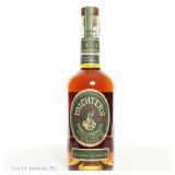 Michter