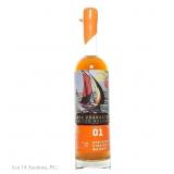 Rare Character - Limited Release Rye (2025)