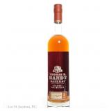 Thomas H. Handy Sazerac Rye