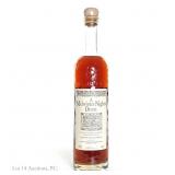 High West Midwinter Nights Dram Rye (A11, S7)