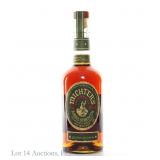 Michter