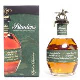 Blanton