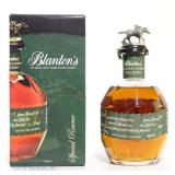 Blanton