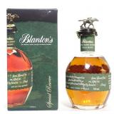 Blanton