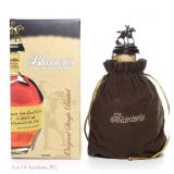 Blanton