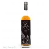 Eagle Rare 10 Year Bourbon (2020)
