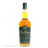 Weller Special Reserve Bourbon (750ml)