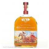 Woodford Reserve Kentucky Derby 150 Bourbon (1 L)