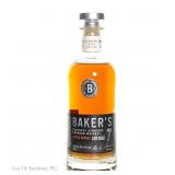 Baker