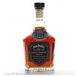 Jack Daniel