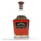 Jack Daniel