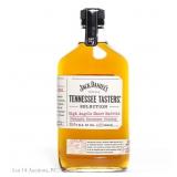 Jack Daniel
