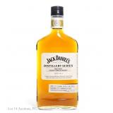 Jack Daniel