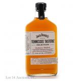 Jack Daniel