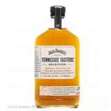 Jack Daniel