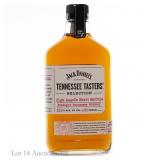 Jack Daniel