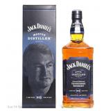 Jack Daniel