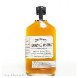 Jack Daniel