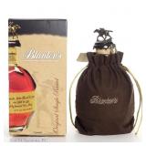 Blanton