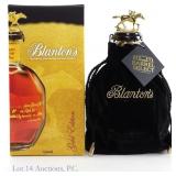 Blanton