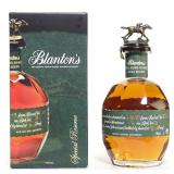 Blanton