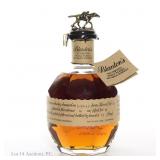 Blanton