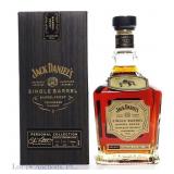 Jack Daniel