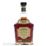 Jack Daniel