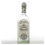 Fortaleza Blanco Tequila