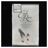 Eagle Rare Special Release LE Cigars (5 Pack)