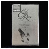 Eagle Rare Special Release LE Cigars (5 Pack)