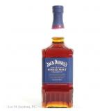 Jack Daniel