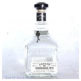 Jack Daniel