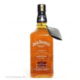 Jack Daniel