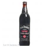 Jack Daniel