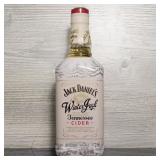 Jack Daniel