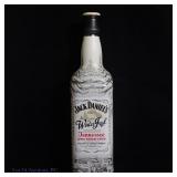 Jack Daniel