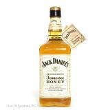 Jack Daniel
