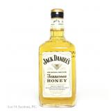 Jack Daniel