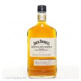 Jack Daniel