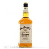 Jack Daniel