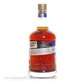 Chattanooga Whiskey Pinot Cask Bourbon