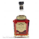 Jack Daniel