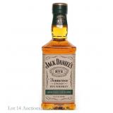 Jack Daniel
