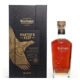 Wild Turkey Master