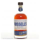 Russell
