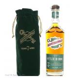 Old Fitzgerald 7 Year BIB Bourbon