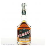 Old Fitzgerald 9 Year BIB Bourbon Decanter (2025)