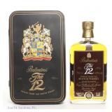 Ballantine